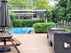 Residences Botanique (D19), Condominium #560524491